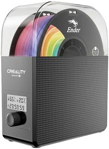 Creality O