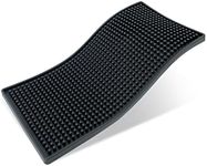 Bar Mat, B