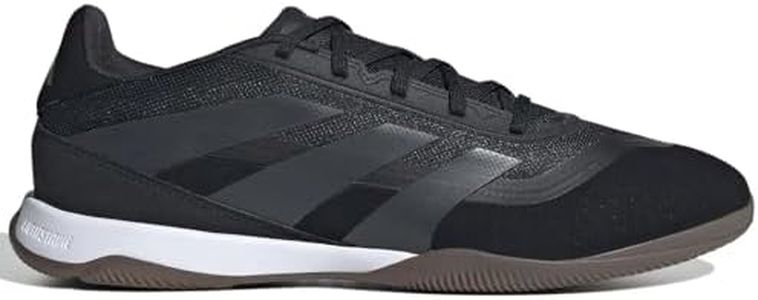 adidas Uni