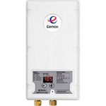 Eemax SPEX8208T LavAdvantage Thermostatic Electric Tankless Water Heater