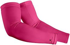 IGNITEX Unisex Adult Compression Ar