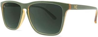 Knockaround Fast Lanes Polarized Su