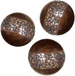 Creative Scents Schonwerk Walnut De