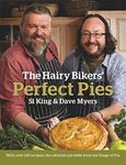 The Hairy Bikers' Perfect Pies: The