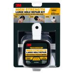 3M FPP-KIT Large Hole Wall Repair Kit