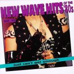 Just Can't Get Enough: New Wave Hit