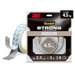 3M Double Sided Tapes