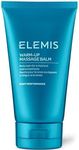 ELEMIS Warm-Up Massage Balm, 5 fl. oz.