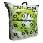 Hurricane H28 Archery Bag Target