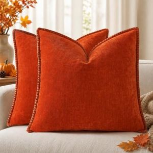decorUhome