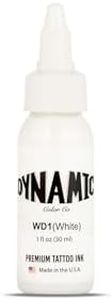 Dynamic Co