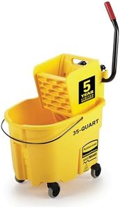 Rubbermaid