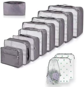 12 PCS Lar
