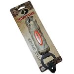 Mossy Oak Automatic Can Openers