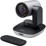 New - LOGITECH 960-001184 PTZ PRO 2
