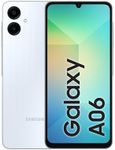 Samsung Galaxy A06 4GB RAM 64GB Sto