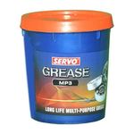 shel SERVO GREASe MP 3 1kg