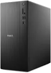 Dell Tower Desktop ECT1250 - Intel