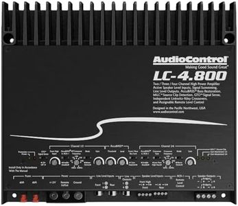 AudioContr