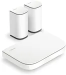 Linksys Multi-gig Micro Mesh WiFi 6