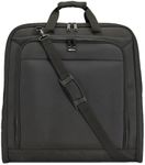 Amazon Basics 46" Premium Garment B