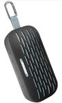 AZTOPA Travel Silicone Case Compatible with Bose SoundLink Flex Bluetooth Portable Speaker