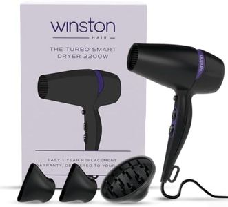 Winston Tu