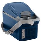 Mobicool 12V Mini Cooler Warmer 8L for Car Power Outlet