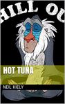 Hot Tuna