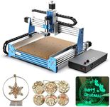 Genmitsu CNC Router Machine PROVerX
