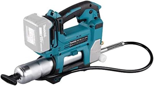 Makita DGP