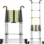 16 Aluminum Ladder