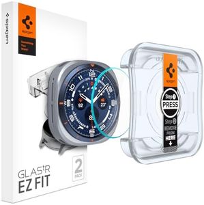 SPIGEN EZ 
