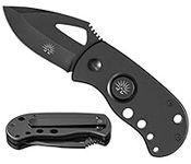 Off-Grid Knives - Og-170B Fat Boy B