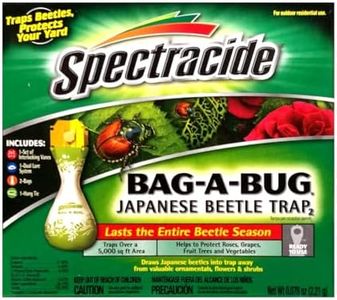 Spectracid