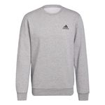 Sports Sweatshirts