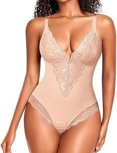 Shapewear 