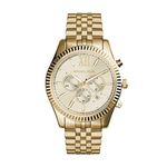 Michael Kors Watches For Men