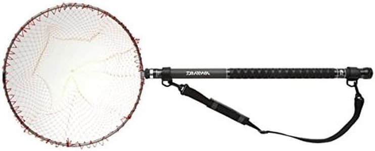 DAIWA Ball