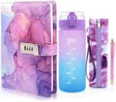Gifts for Girls 8 9 10 11 12 13 Yea