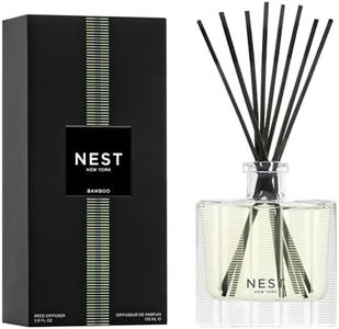 NEST New Y