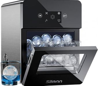 Silonn 2.4