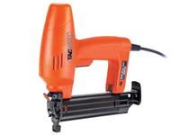 Tacwise 1176 181ELS Pro Electric Nailer 35 mm, Orange / Black