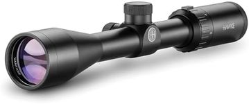 Hawke Vantage 3-9x40 Riflescope