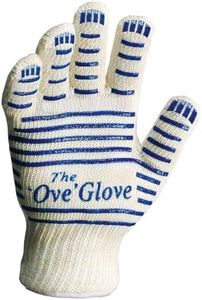 Ove Glove 