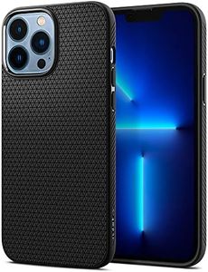 Spigen Liq