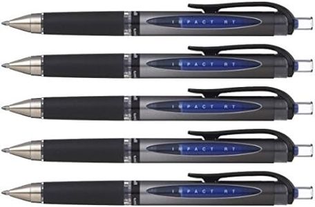 Uniball Lo