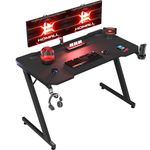 Gaming Desks