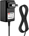 PK Power AC Powe Supply Charger for Visual Land Prestige Elite 10QL 10Ql Model ME-10QL