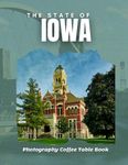 The State OF IOWA Photography: A wonderful collection of photos and stunning views which you get to know IOWA State ,Amazing landscapes, mountains, ... for tourists and travelers around the world.